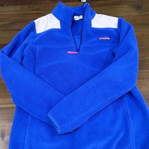 Vineyard Vines Shep Shirt Size XXS